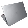 DELL Inspiron 5445 Ryzen 7 8840U 16GB 512GB SSD 14
